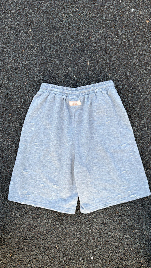 STARDUST SHORT