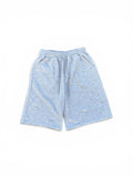 STARDUST SHORT