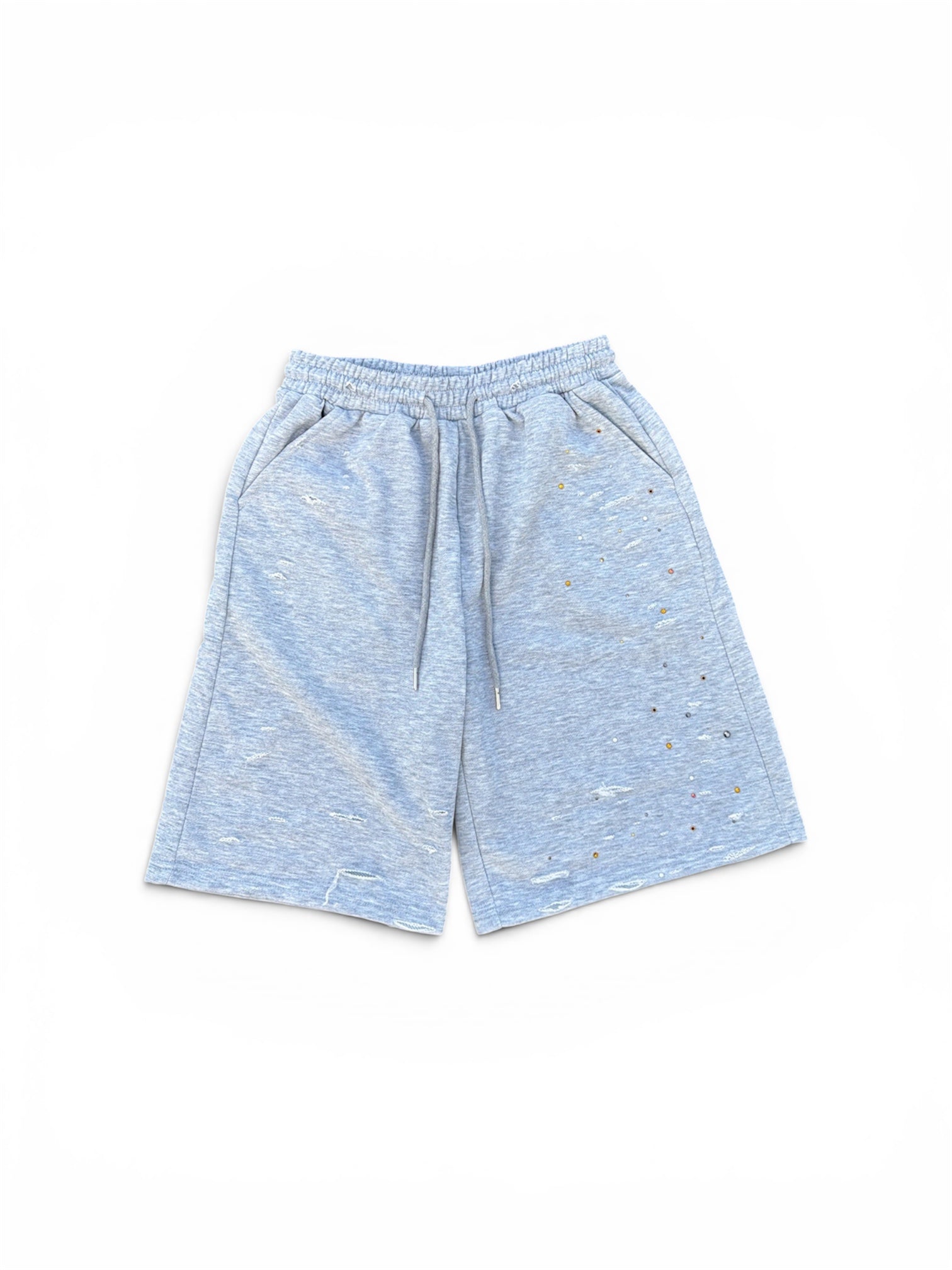 STARDUST SHORT