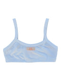 SIGNATURE TOP - WHITE